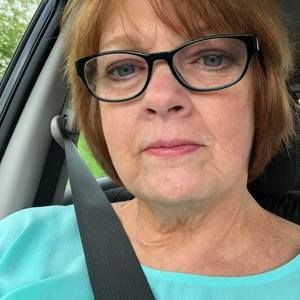 Meet your Posher, Ellen